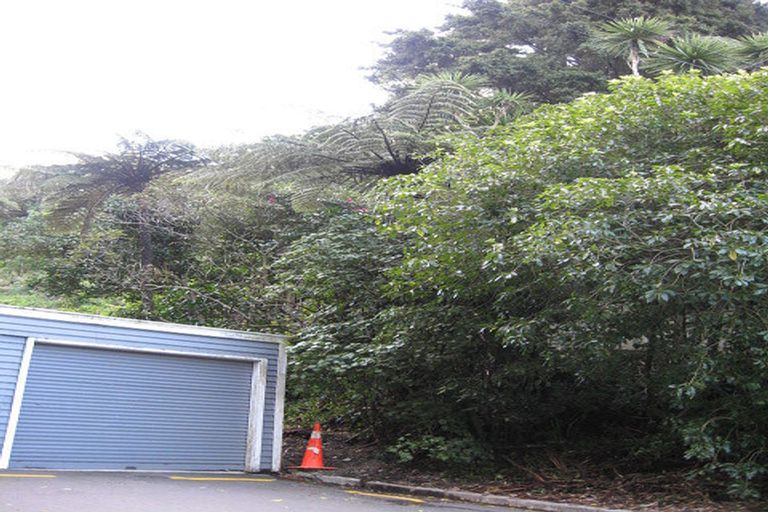 Photo of property in 44 Ngaio Road, Kelburn, Wellington, 6012