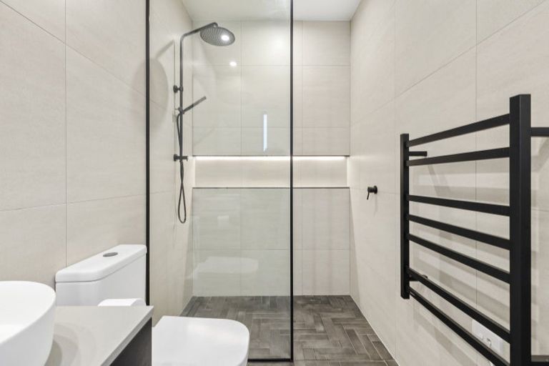 Photo of property in 41a Te Awe Awe Street, Hokowhitu, Palmerston North, 4410