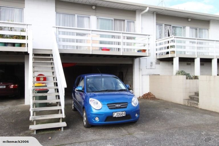 Photo of property in 5/23 Orams Road, Hillpark, Auckland, 2102