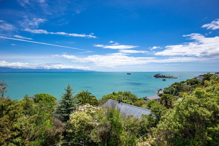 Photo of property in 99 Moana Avenue, Moana, Nelson, 7011
