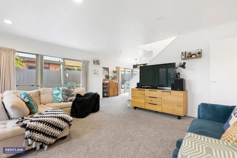 Photo of property in 66 Plateau Heights, Mount Maunganui, 3116