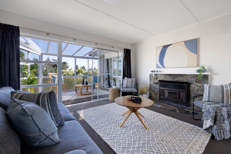 Photo of property in 60a Eighteenth Avenue, Tauranga South, Tauranga, 3112