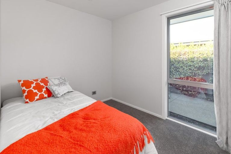 Photo of property in 3 Hewlings Street, Kaiapoi, 7630