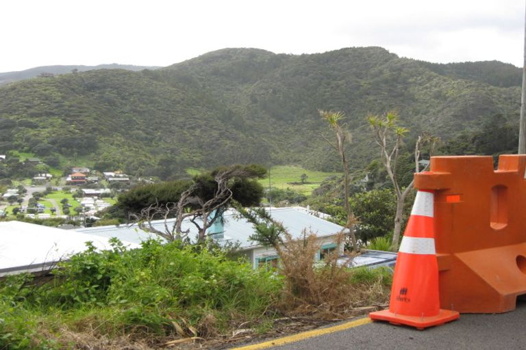 Photo of property in 25 Rayner Road, Piha, 0772