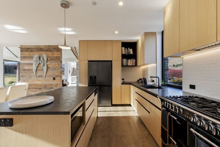 Photo of property in 281 Lower Shotover Road, Speargrass Flat, Queenstown, 9371