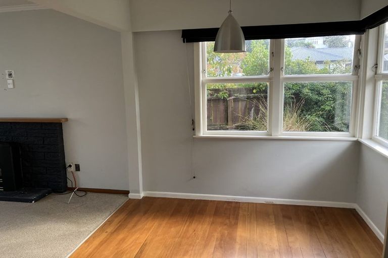 Photo of property in 59 Mahoe Street, Melville, Hamilton, 3206