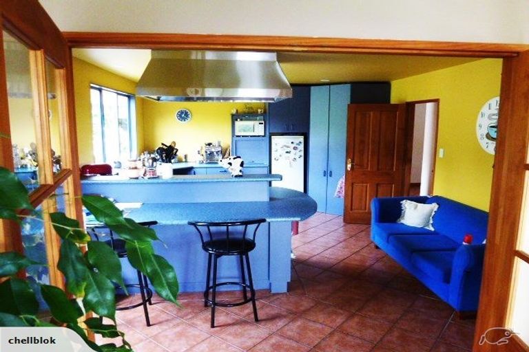 Photo of property in 95 Hau Hau Road, Blue Spur, Hokitika, 7882