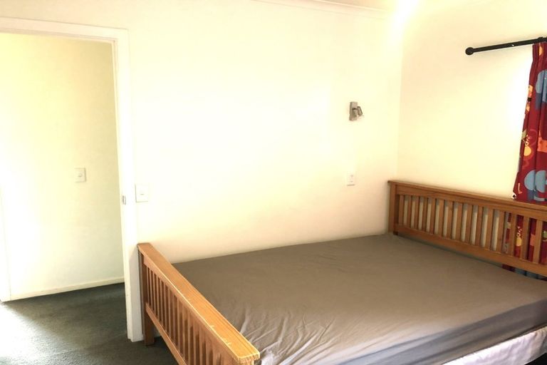 Photo of property in 31a Montgomery Crescent, Bader, Hamilton, 3206