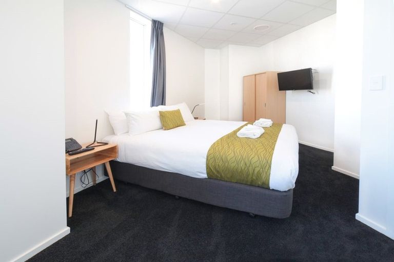 Photo of property in Sharp House, 79 Taranaki Street, Te Aro, Wellington, 6011