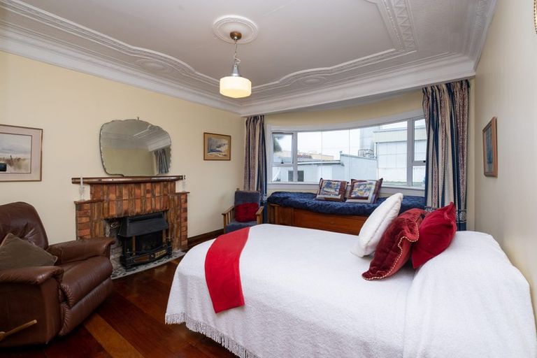 Photo of property in 34 Bedford Street, Eltham, 4322