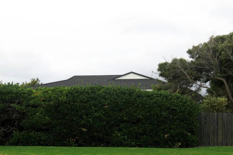 Photo of property in 150 Manly Street, Paraparaumu Beach, Paraparaumu, 5032