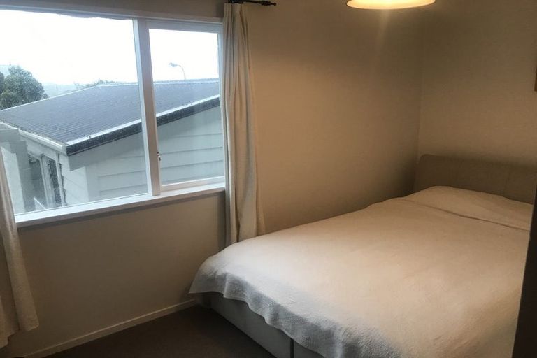 Photo of property in 1/51 Rajkot Terrace, Broadmeadows, Wellington, 6035