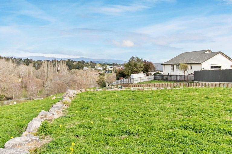 Photo of property in 242a Otipua Road, Highfield, Timaru, 7910