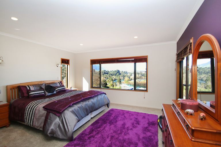 Photo of property in 7 Julies Way, Rangatira Park, Taupo, 3330