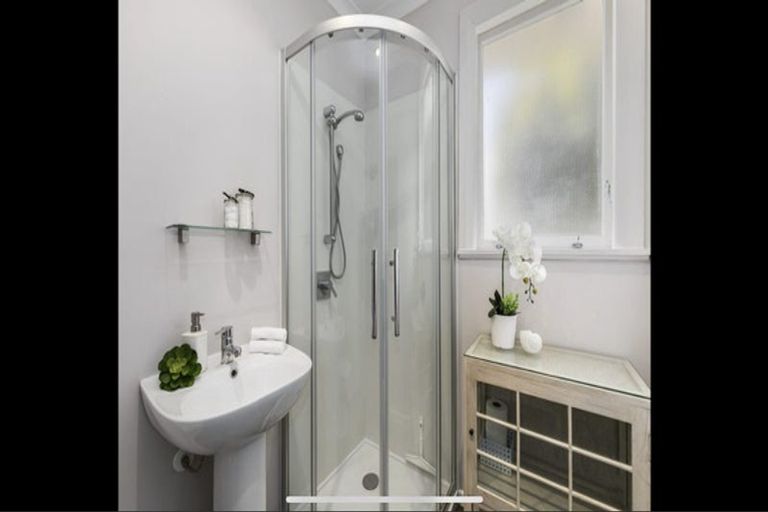 Photo of property in 89 Epuni Street, Epuni, Lower Hutt, 5011