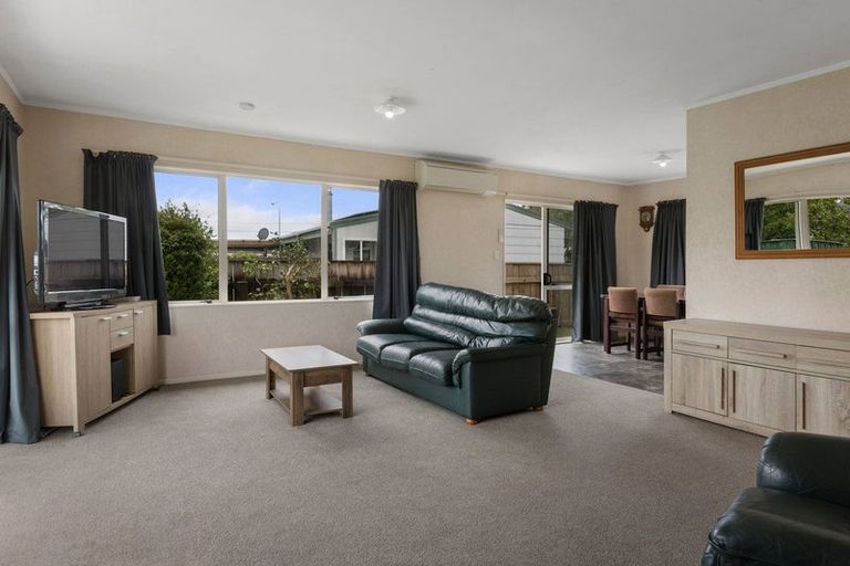 Photo of property in 10a Wills Road, Katikati, 3129