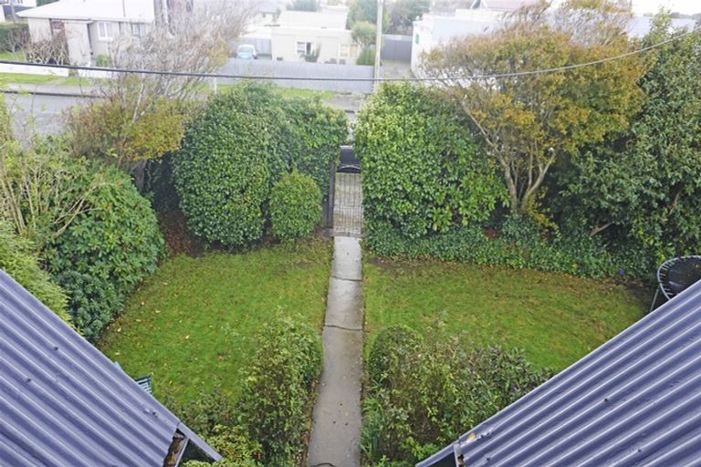 Photo of property in 59 Heywood Street, Grasmere, Invercargill, 9810