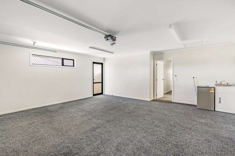 Photo of property in 8 Rosales Street, Appleby, Richmond, 7020