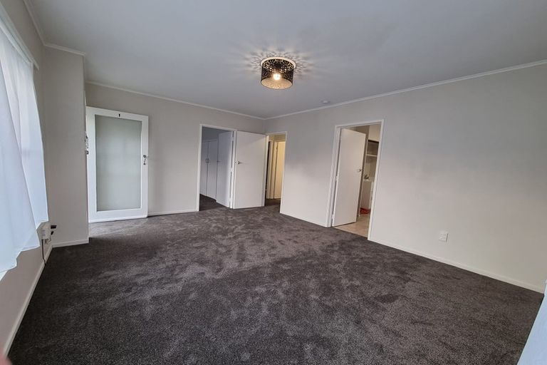 Photo of property in 1/27 Sydney Street, Hauraki, Auckland, 0622