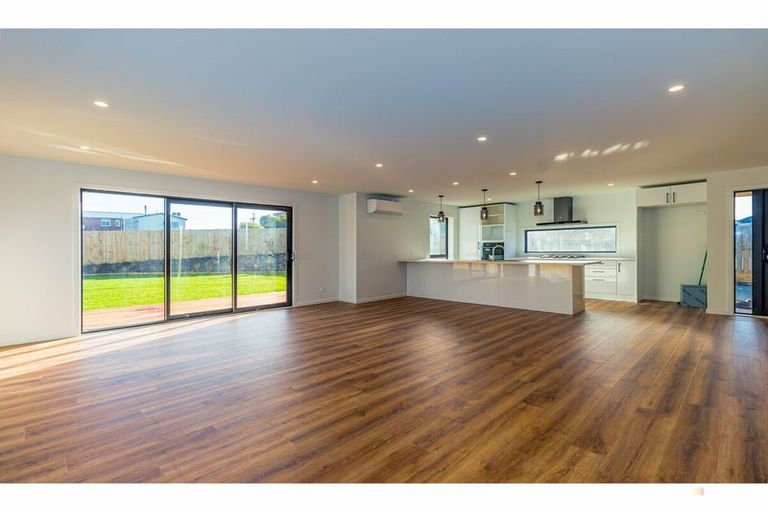 Photo of property in 36b Jellicoe Street, Oceanview, Timaru, 7910