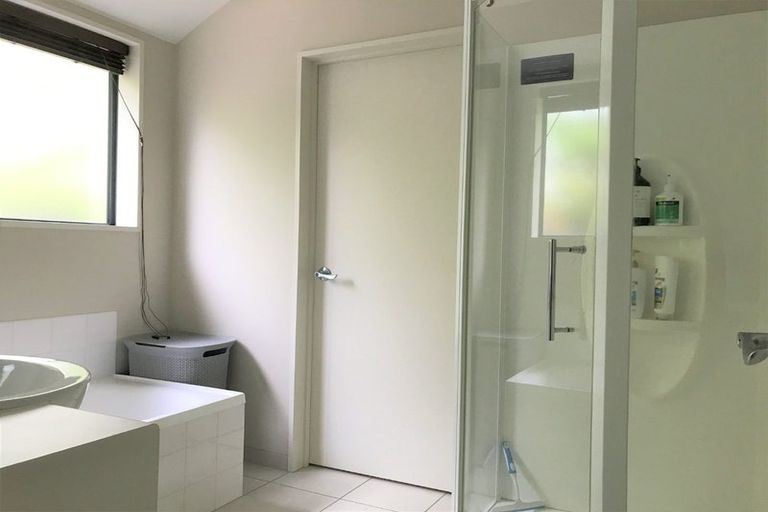 Photo of property in 273a Hills Road, Mairehau, Christchurch, 8013