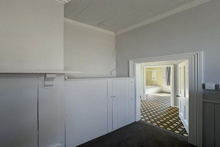 Photo of property in 56 Tees Street, South Hill, Oamaru, 9400