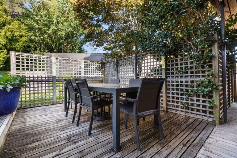 Photo of property in 20 Kirk Crescent, Kawerau, 3127