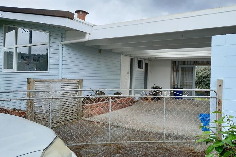 Photo of property in 61 Carr Street, Te Kamo, Whangarei, 0112