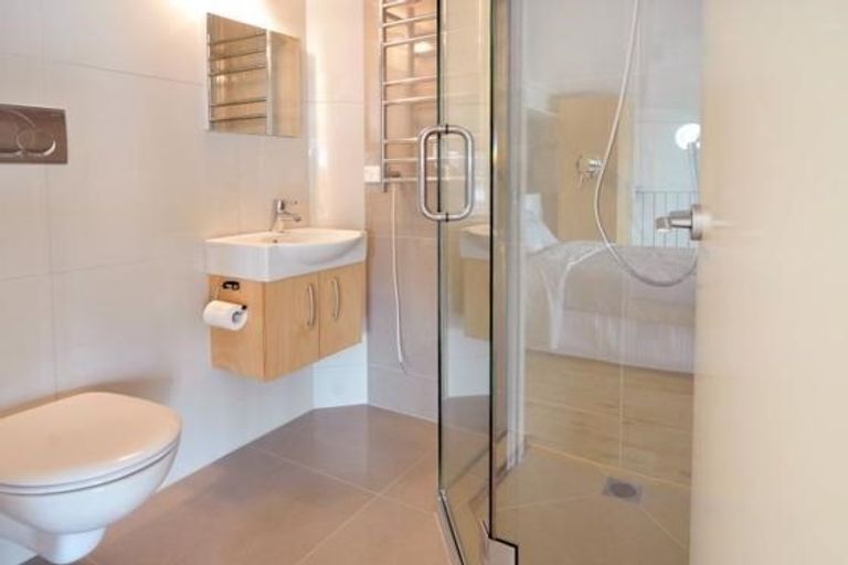 Photo of property in 437 Tamaki Drive, Saint Heliers, Auckland, 1071