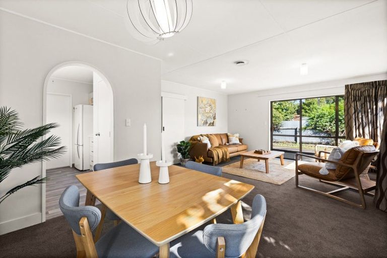 Photo of property in 1/24 Peddie Street, Taradale, Napier, 4112