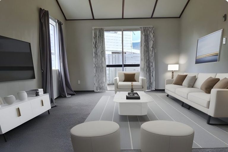 Photo of property in 12 Forest View Road, Whakamaru, Mangakino, 3492