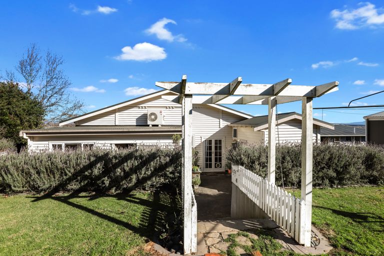 Photo of property in 24 Rata Street, Te Aroha, 3320