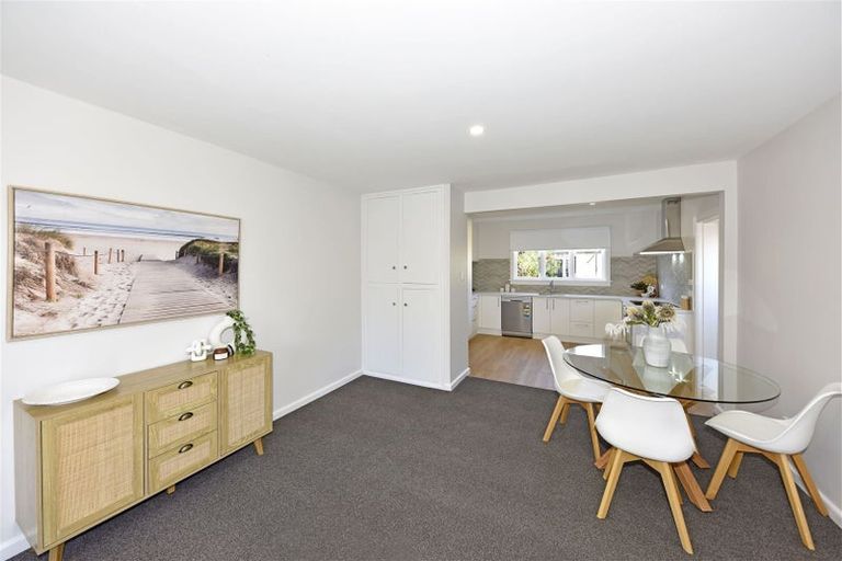 Photo of property in 1/111 Vagues Road, Northcote, Christchurch, 8052