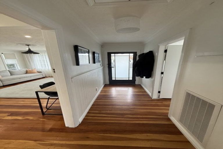 Photo of property in 21 Hume Street, Alicetown, Lower Hutt, 5010