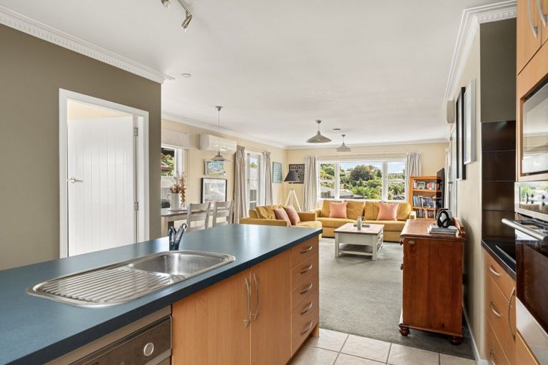 Photo of property in 148b Darraghs Road, Brookfield, Tauranga, 3110