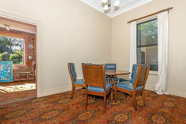 Photo of property in 55 Ormond Road, Whataupoko, Gisborne, 4010