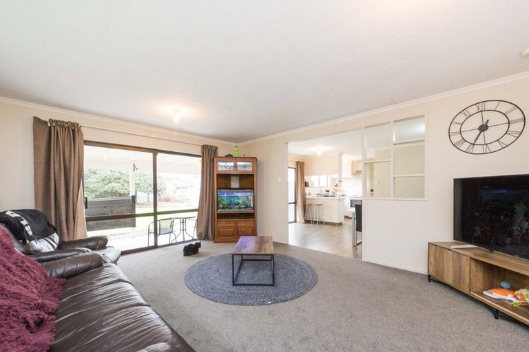 Photo of property in 4 Rata Street, Feilding, 4702