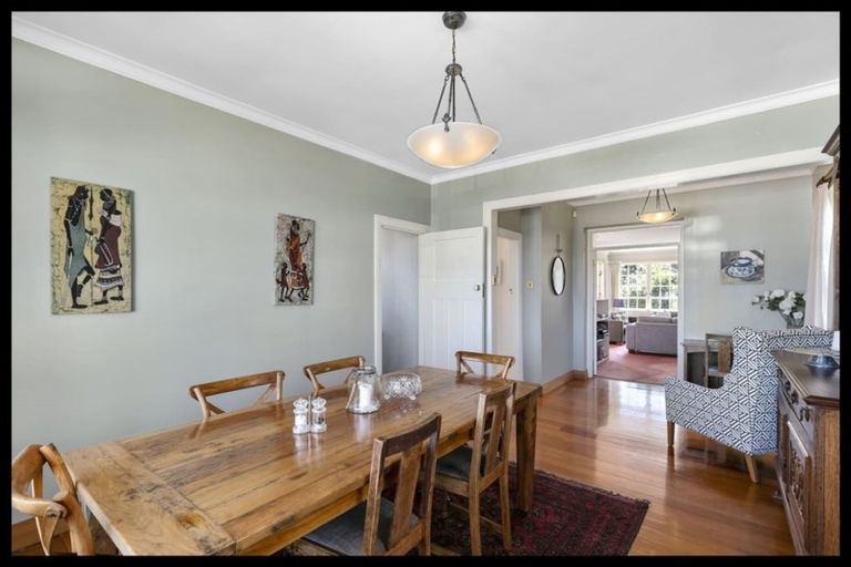 Photo of property in 12 Ravi Street, Khandallah, Wellington, 6035