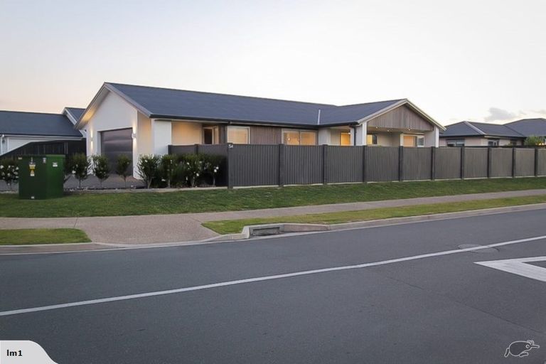 Photo of property in 54 Penetaka Heights, Pyes Pa, Tauranga, 3112