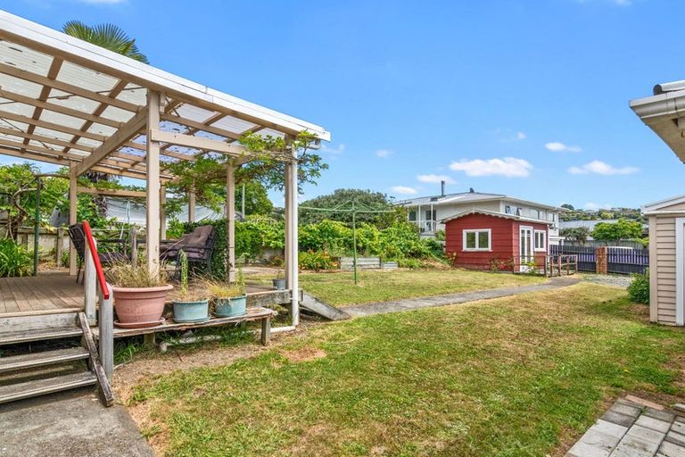 Photo of property in 168 Kawai Street South, Nelson South, Nelson, 7010