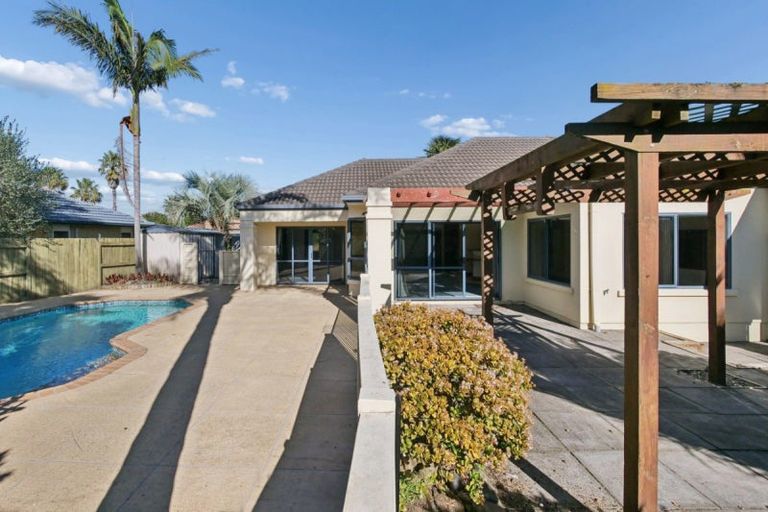 Photo of property in 44 Santa Barbara Drive, Papamoa Beach, Papamoa, 3118