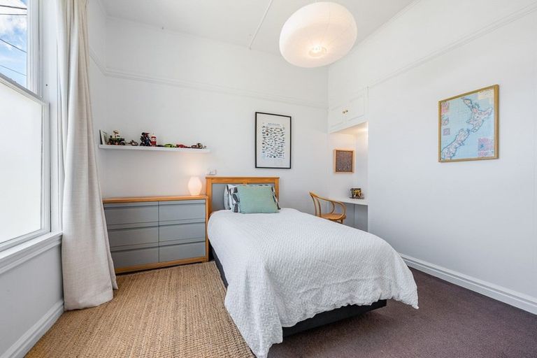 Photo of property in 26 Bay Street, Petone, Lower Hutt, 5012