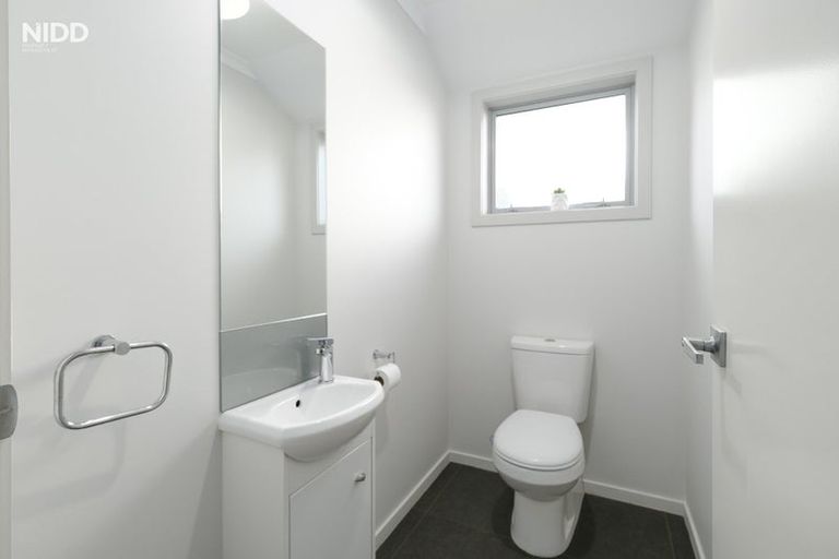 Photo of property in 55 Severn Street, Green Island, Dunedin, 9018