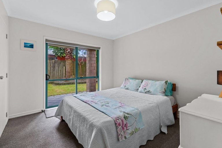 Photo of property in 157b Dickson Road, Papamoa Beach, Papamoa, 3118