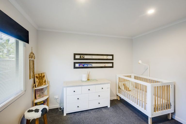 Photo of property in 39a Merton Crescent, Pirimai, Napier, 4112