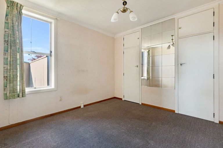 Photo of property in 48a Pererika Street, Victoria, Rotorua, 3010