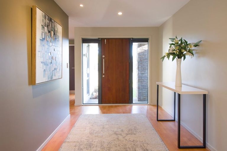 Photo of property in 326 Beach Road, Kaiapoi, 7630