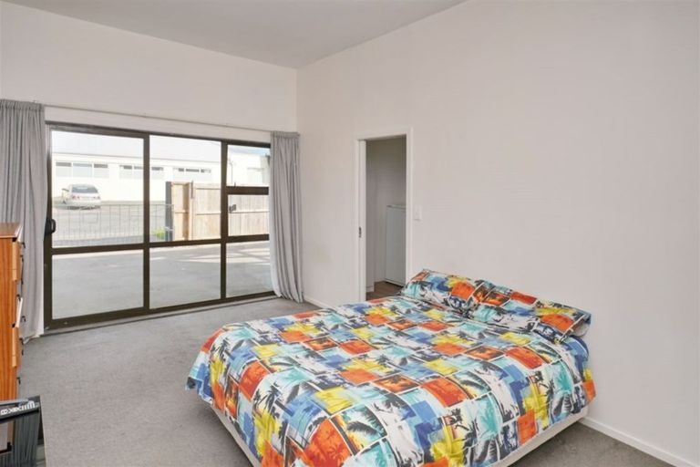 Photo of property in 19 Gilbert Street, Amberley, 7410