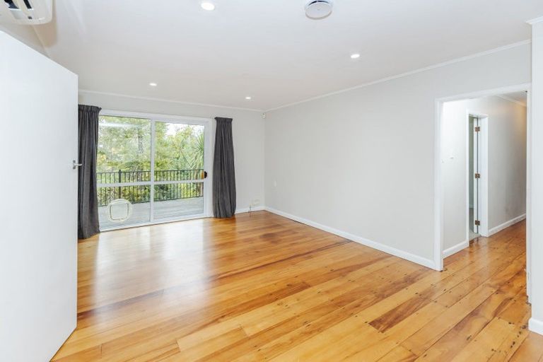 Photo of property in 9b Murray Street, Maeroa, Hamilton, 3200