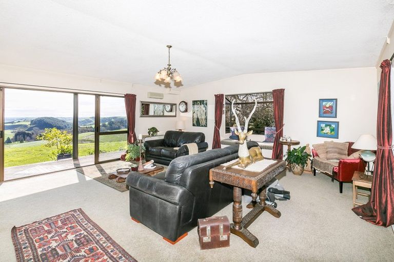 Photo of property in 635 Bayley Road, Wharepuhunga, Te Awamutu, 3873